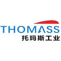 惠州托玛斯工业科技有限公司 - 公司logo