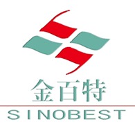 济宁金百特生物机械有限公司 - 公司logo