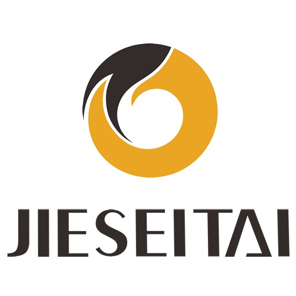 广东捷泰健康医疗科技有限公司