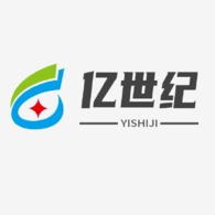 深圳市亿世纪光电有限公司 - 公司logo