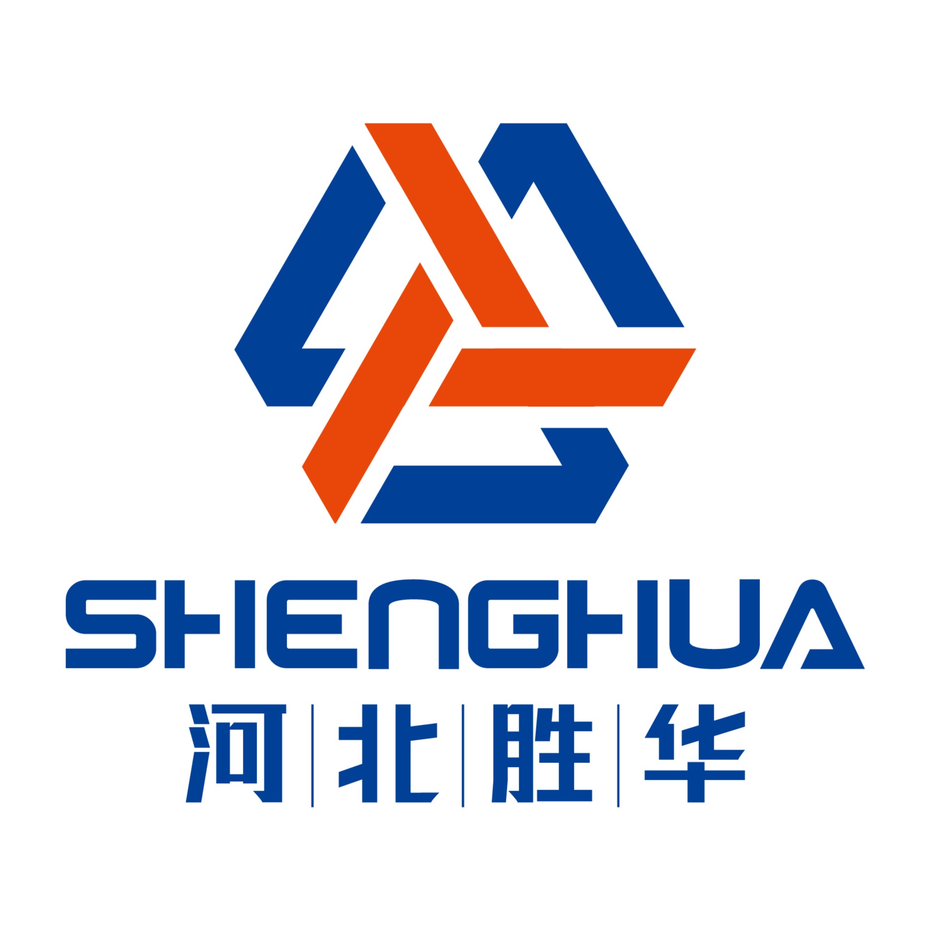 河北胜华钢管有限公司