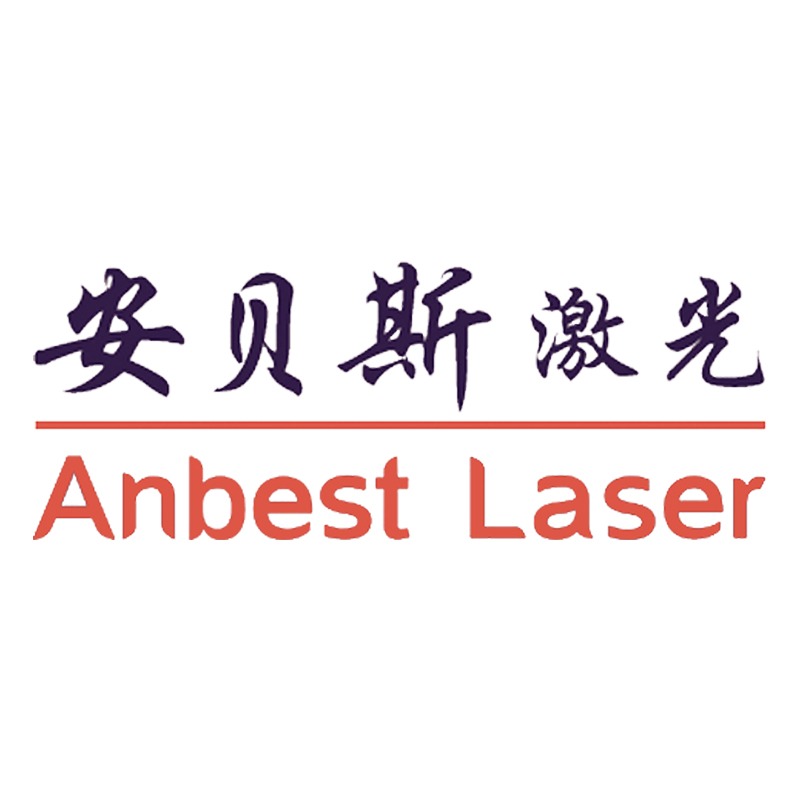 佛山市安贝斯自动化设备有限公司