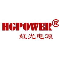 常州市红光电能科技股份有限公司