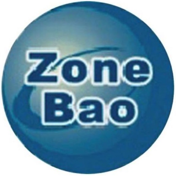 营口中宝分子筛有限公司