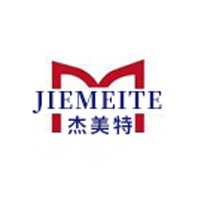 固安县福林过滤器材有限公司