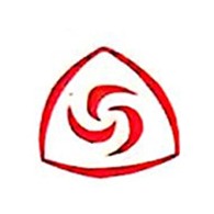 沈阳水泵产品销售有限公司