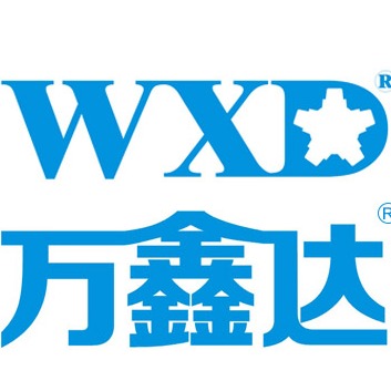 苏州万鑫达工业有限公司