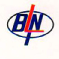 南京百莱恩特钢有限公司