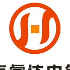 湖北海睿达电气有限公司