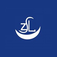 河南水中立实业有限公司