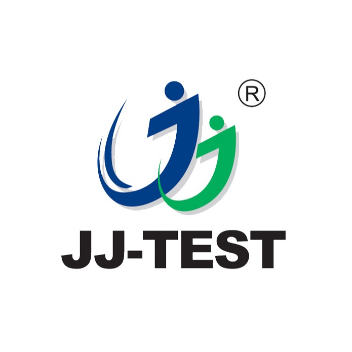 Chengde Jinjian Testing Instrument Co., Ltd - Company Logo