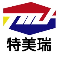 天津市特美瑞金属制品有限公司