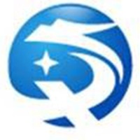 郑州鑫涵仪器设备有限公司 - 公司logo