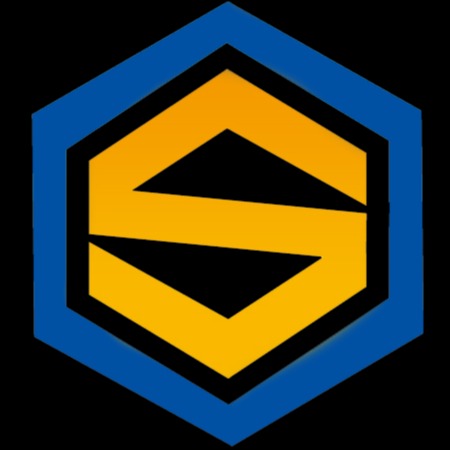 江苏实美精密材料科技有限公司