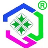 南通灵敏环保设备有限公司 - 公司logo