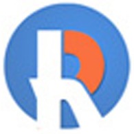 常州市仁和康复器材有限公司