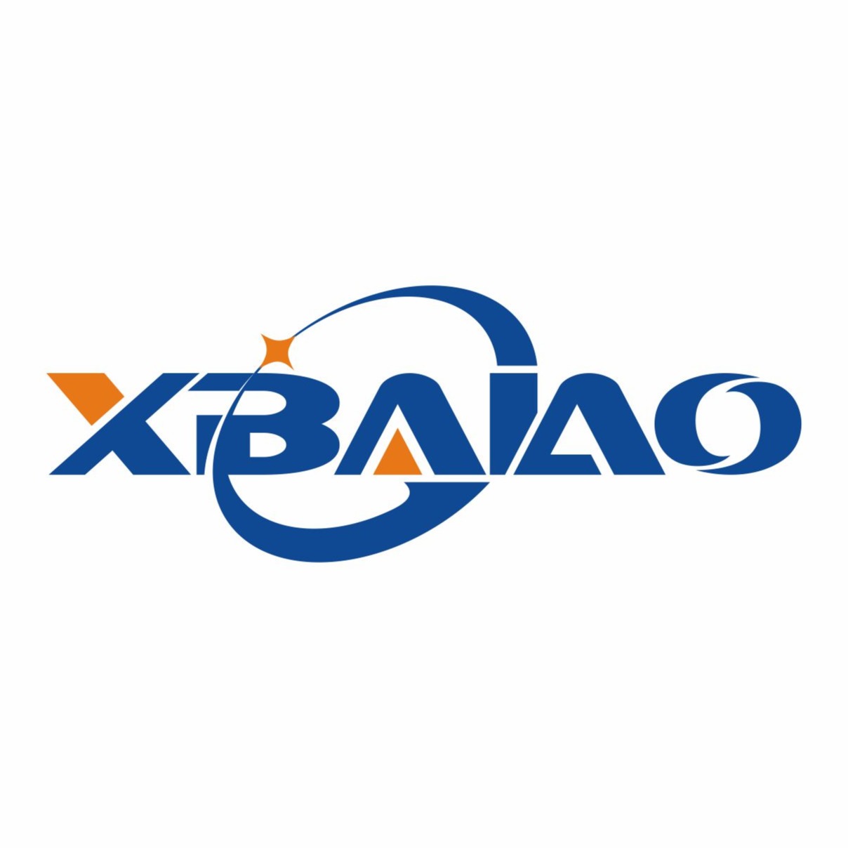 东莞市柏奥电子有限公司