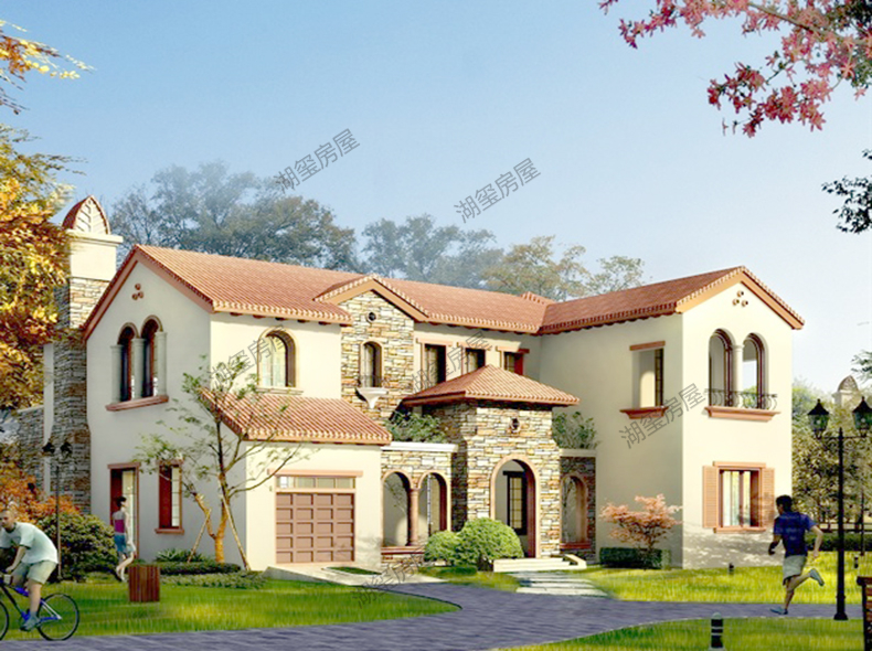 九游娱乐(NineGame Sports)体育官方网站-JIUYOU金华市委书记朱重烈：以合作创新破解“内卷”推动经济良性循环