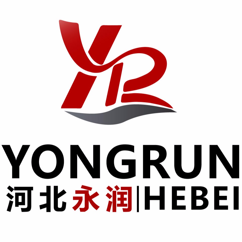 河北永润防暴防火门业科技有限公司 - 公司logo