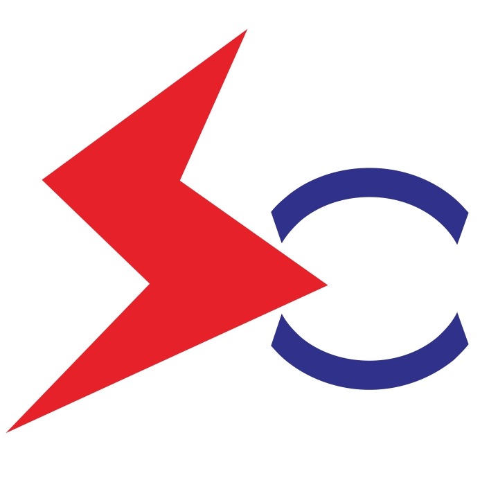 深圳市硕凯电子股份有限公司