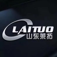 山东莱拓机械有限公司