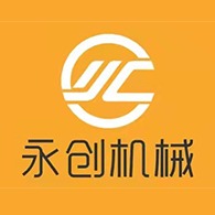 Zhucheng Yongchuang Machinery Technology Co., Ltd - Company Logo