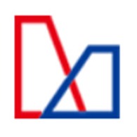 无锡马新特机械制造有限公司