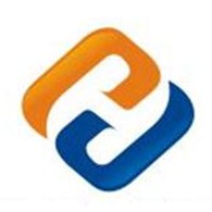 邯郸市铭皓佳环保科技有限公司