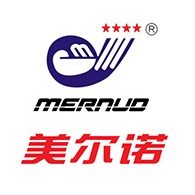 天津美尔诺工贸有限公司