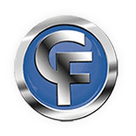 北京美欧嘉机电设备有限公司