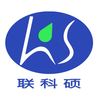 深圳市联科硕科技有限公司