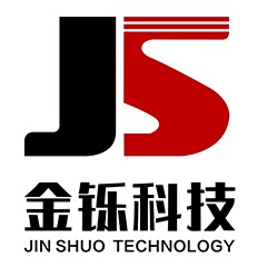 河北金铄机电科技有限公司