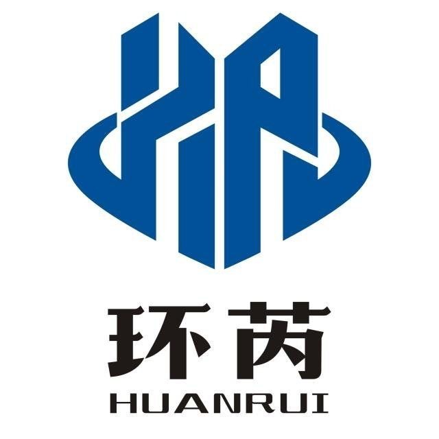 河南环芮供水设备有限公司