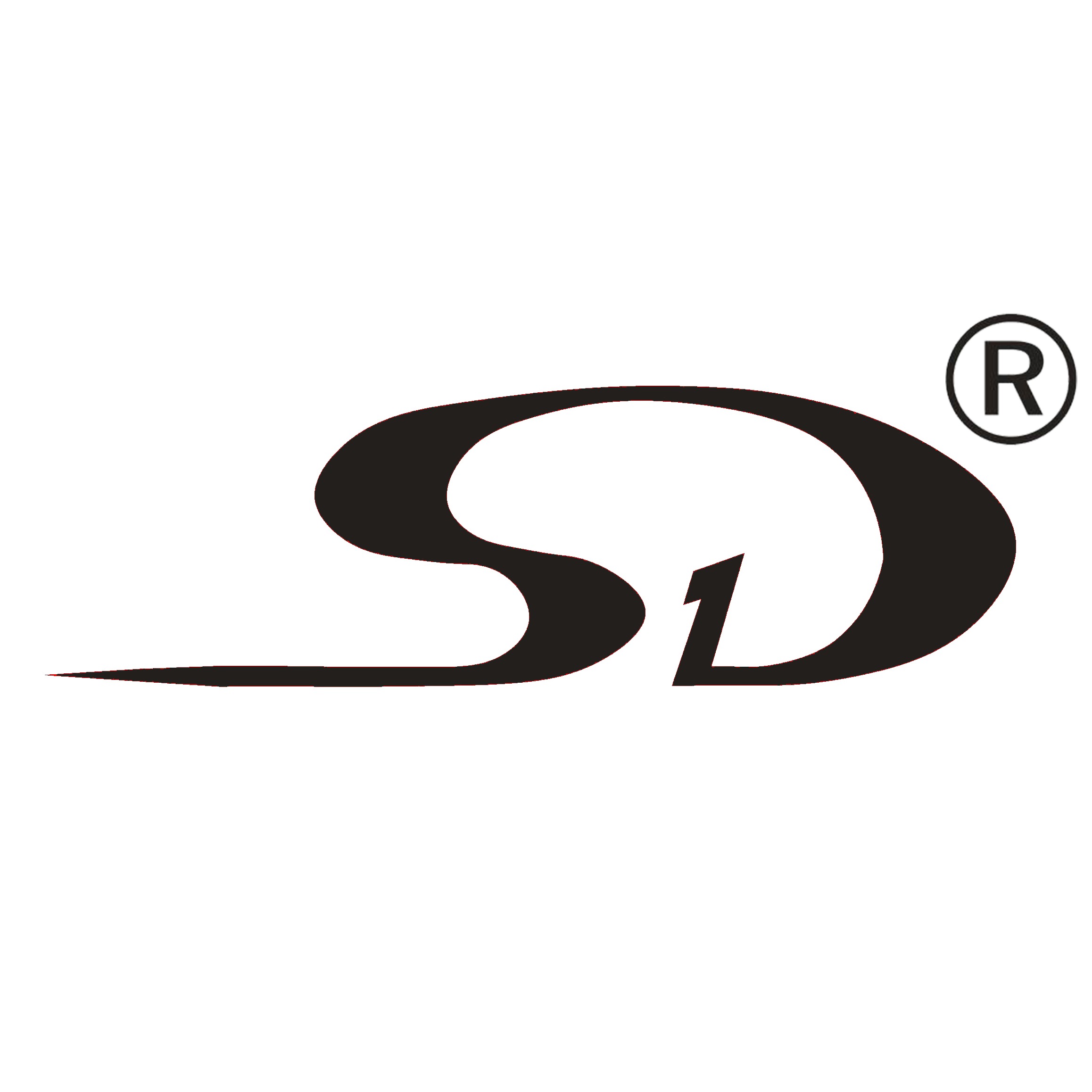 江苏圣顿机械有限公司