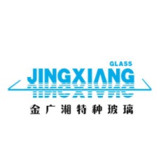 长沙金广湘特种玻璃有限公司 - 公司logo