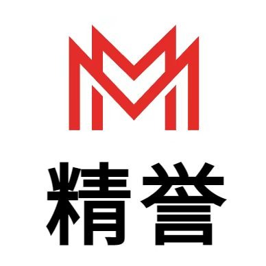 沧州精誉机床附件制造有限公司