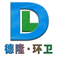 河南德隆重工科技有限公司