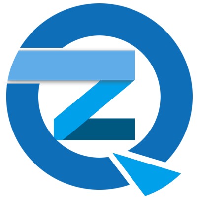 苏州卓群包装材料有限公司