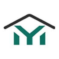 潍坊市密元建筑建材有限公司