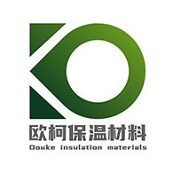 东莞市欧柯保温材料有限公司