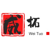 沧州威拓管道装备有限公司