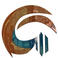 广东威源通管业有限公司 - 公司logo