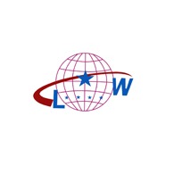 苏州量维钣金科技有限公司 - 公司logo