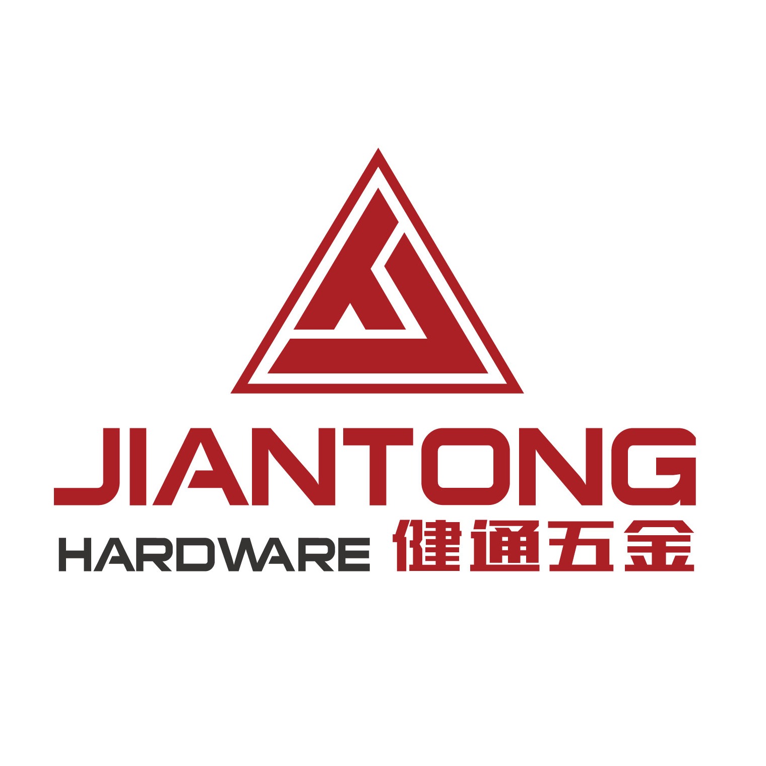 南皮县健通五金制造有限公司