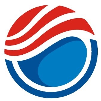 广州卓一信息科技有限公司