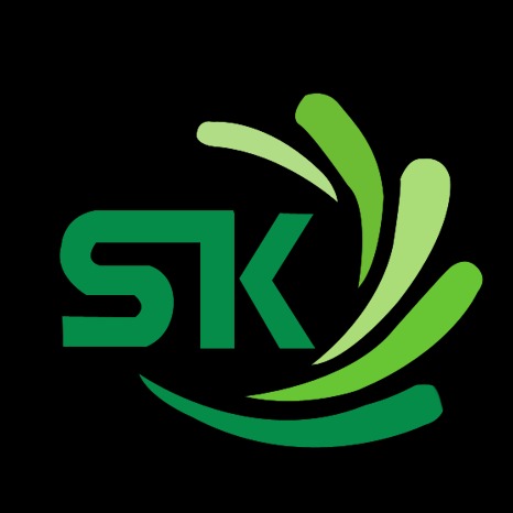 廊坊顺康建材有限公司