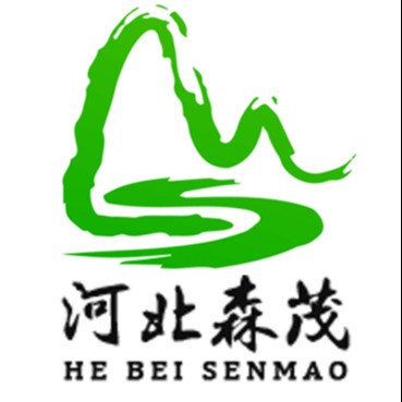 河北森茂医疗器械有限公司