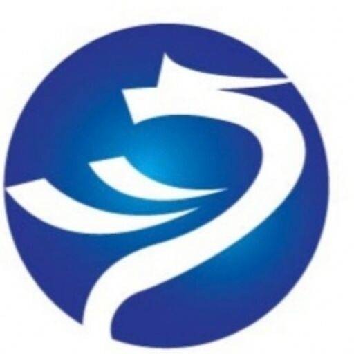 湖南强德电子科技有限公司