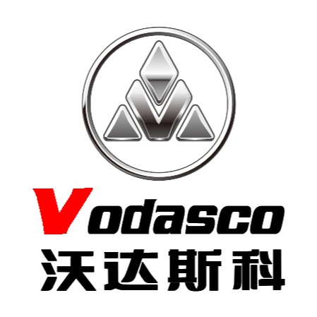 山东沃达斯科智能科技有限公司