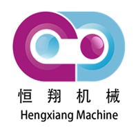 河北恒翔金属制品有限公司